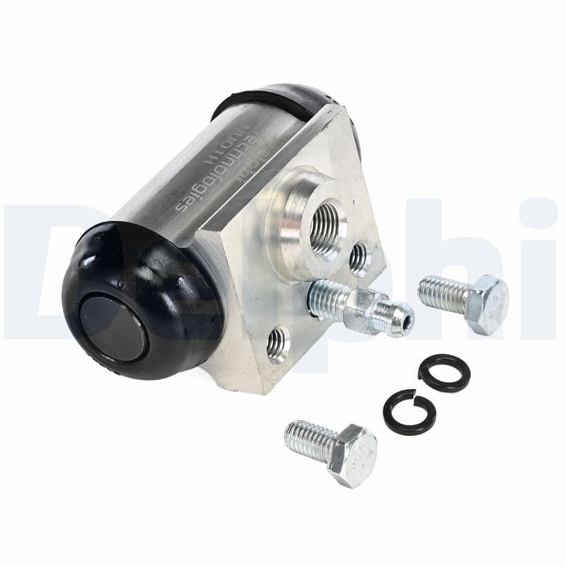 Cilindru receptor frana DELPHI LW90213