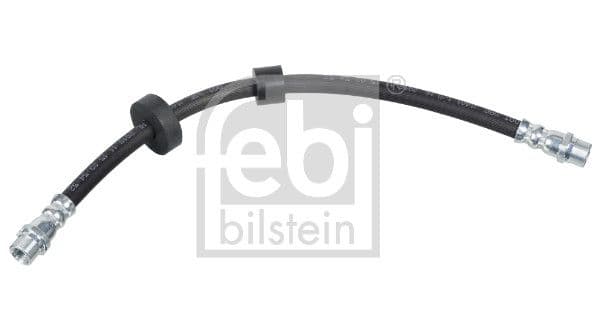 Furtun frana FEBI BILSTEIN 10028