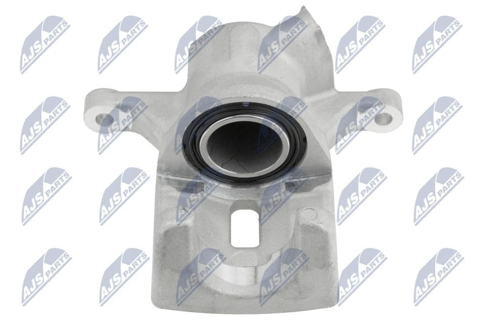 Etrier frana NTY HZP-TY-099