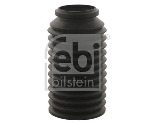Capac protectie/Burduf, amortizor FEBI BILSTEIN 44509