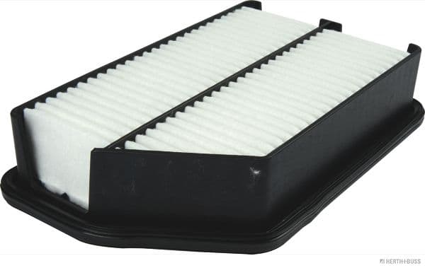 Filtru aer HERTH+BUSS JAKOPARTS J1320541