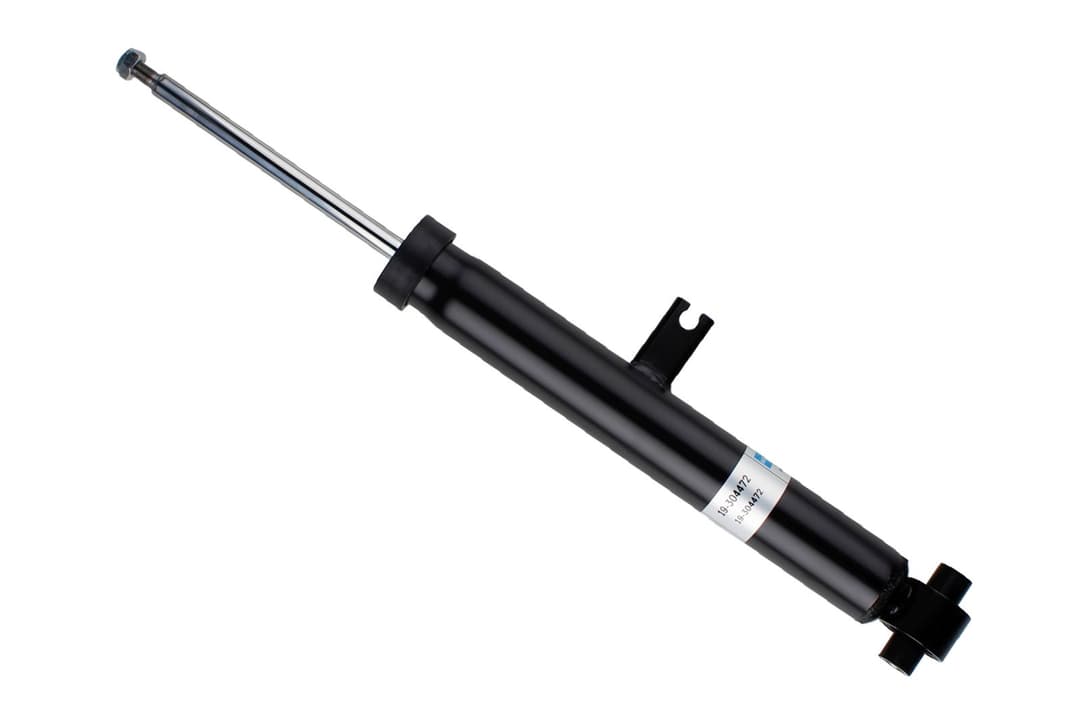 amortizor BILSTEIN - B4 OE Replacement 19-304472