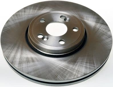 Disc frana DENCKERMANN B130376