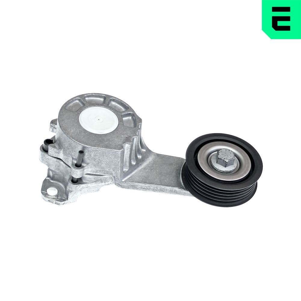 intinzator,curea transmisie OPTIMAL 0-N2088