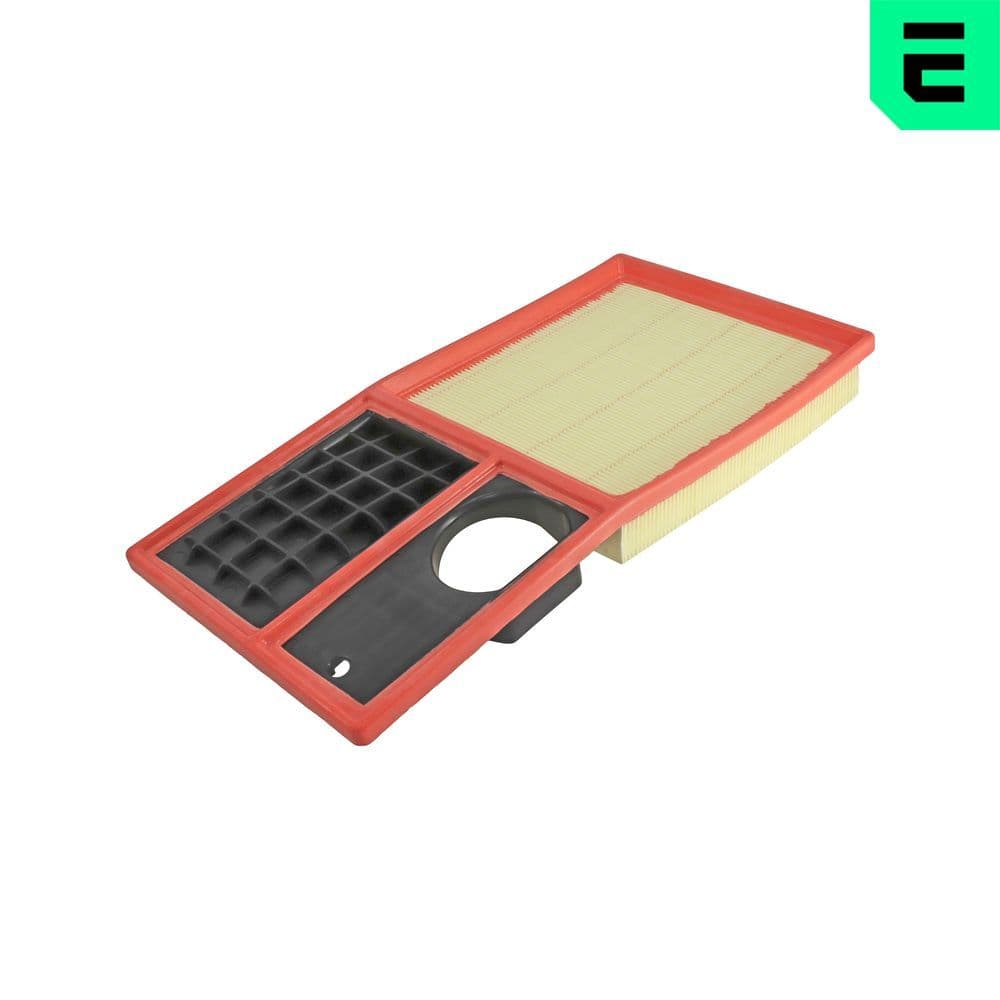 Filtru aer OPTIMAL OP-FAF10223