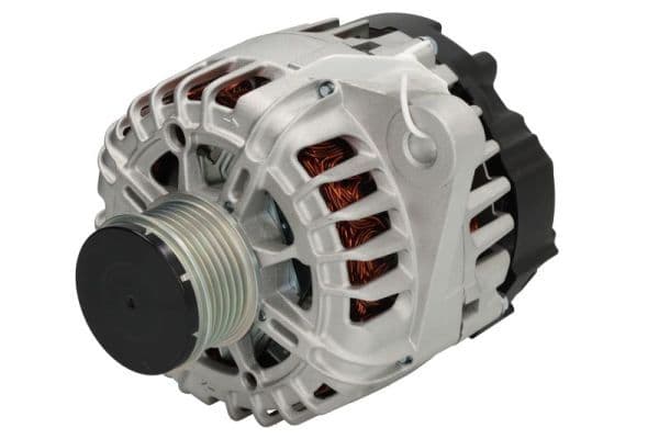 Generator / Alternator STARDAX STX101701