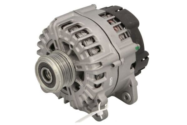 Generator / Alternator STARDAX STX102114R