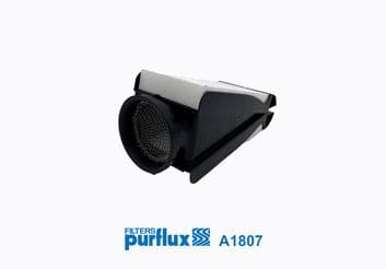 Filtru aer PURFLUX A1807