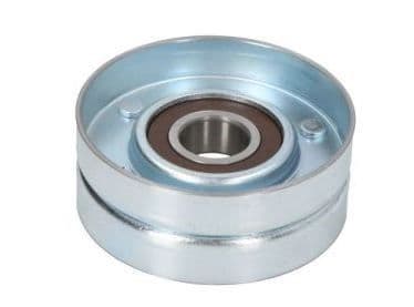 Intinzator curea, curea distributie MTR 12191214