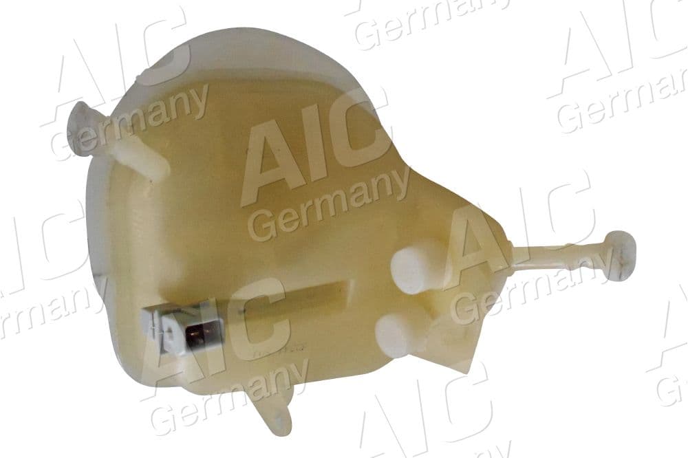 Vas de expansiune, lichid frana AIC Calitatea originală 52241