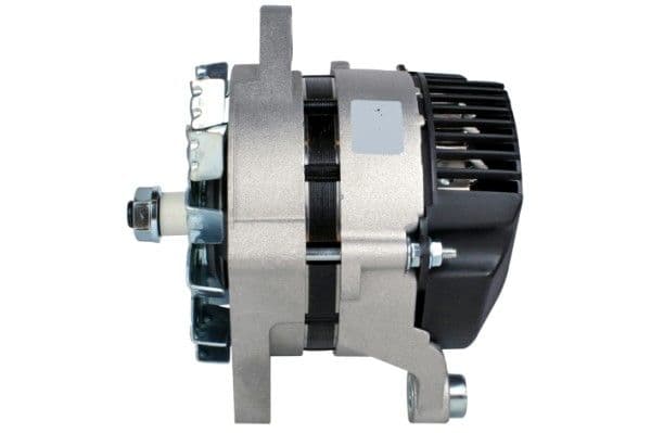 Generator / Alternator HELLA 8EL 012 427-341