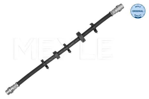 Furtun frana MEYLE -ORIGINAL: True to OE. 100 525 0038