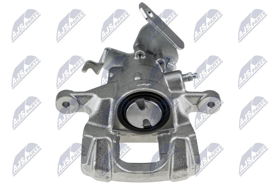 Etrier frana NTY HZT-FR-040