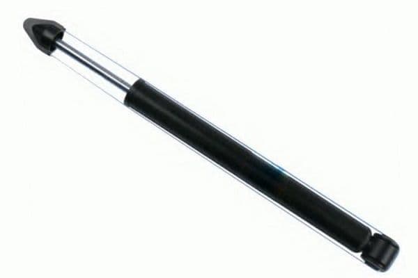 amortizor ASAM AUTOMOTIVE 70886