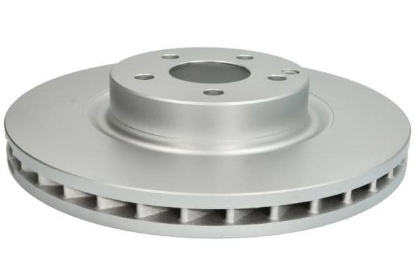 Disc frana ABE C3M107ABE-P