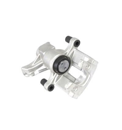 Etrier frana MTR 13180145