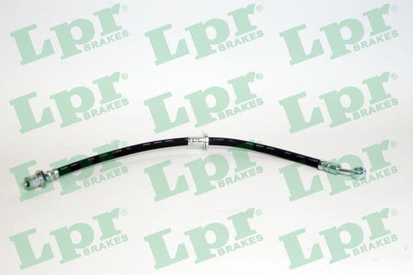 Furtun frana LPR 6T47322