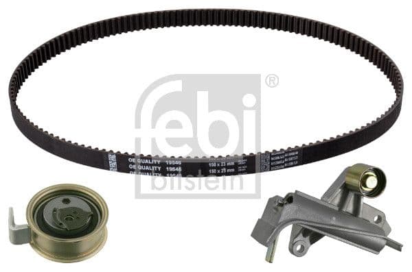 Set curea de distributie FEBI BILSTEIN 23642