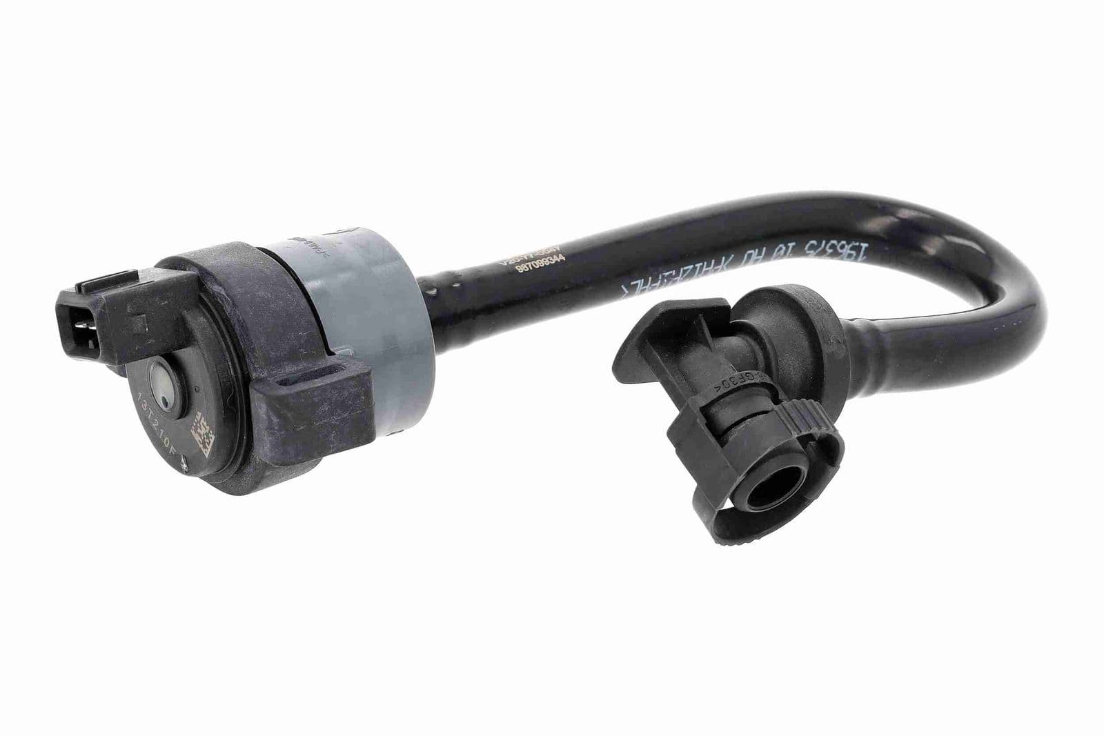 supapa,filtru carbon activ VEMO V20-77-0047