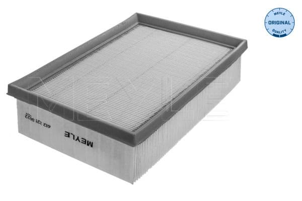 Filtru aer MEYLE -ORIGINAL: True to OE. 612 321 0022