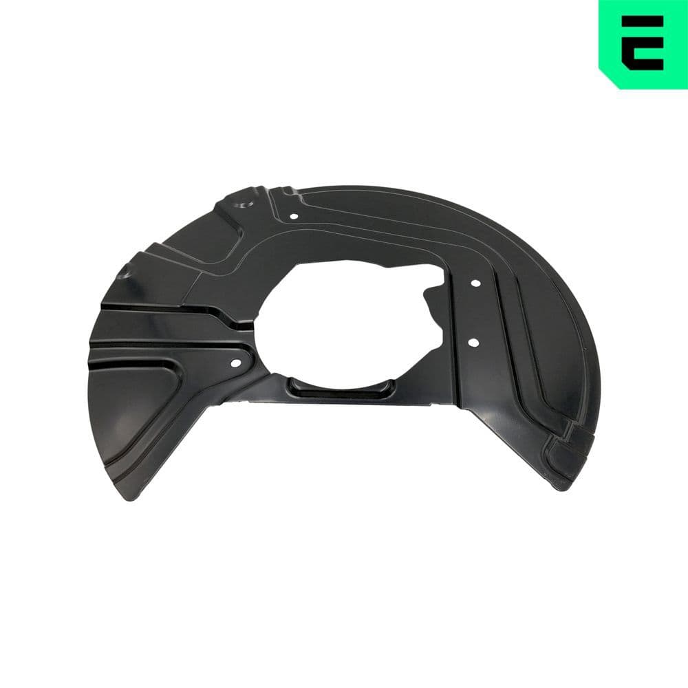 protectie stropire,disc frana OPTIMAL BSP-5011L