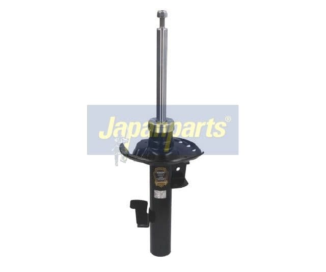 amortizor JAPANPARTS MM-00604