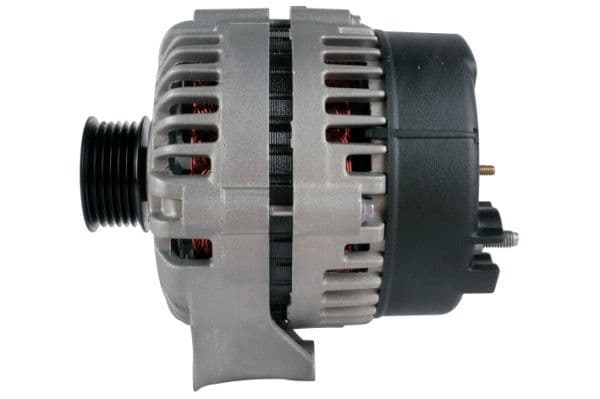 Generator / Alternator HELLA 8EL 012 430-141