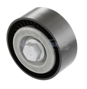 Rola ghidare/conducere, curea transmisie SNR GA357.61