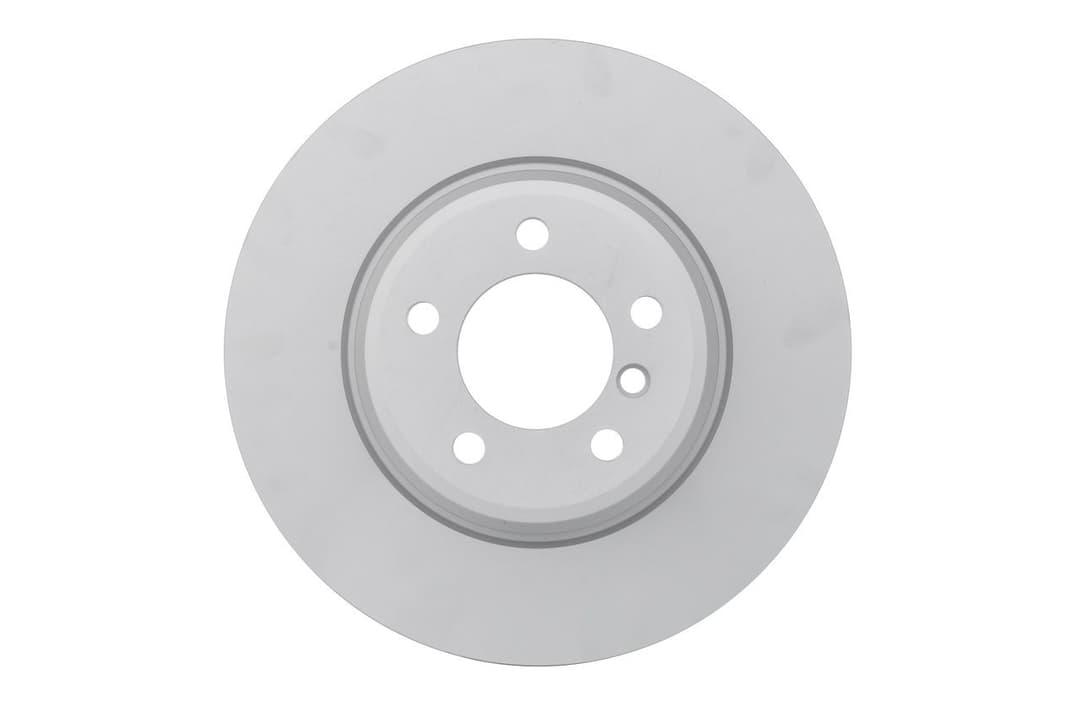 Disc frana BOSCH 0 986 479 003