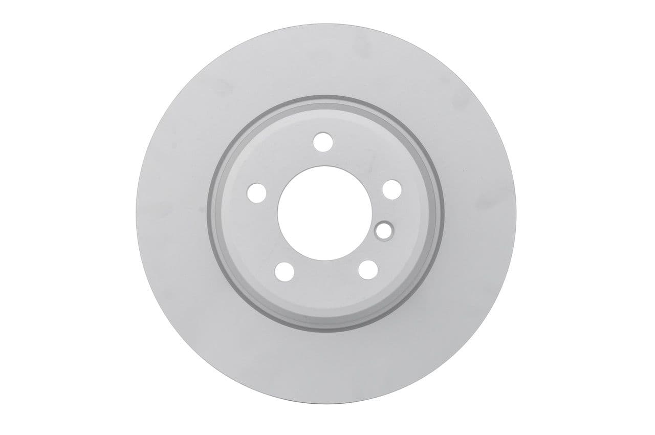 Disc frana BOSCH 0 986 479 003