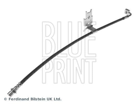 Furtun frana BLUE PRINT ADA105347
