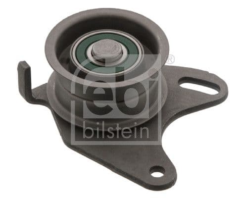 rola intinzator,curea distributie FEBI BILSTEIN 15279
