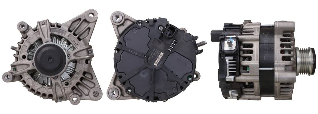 Generator / Alternator ELSTOCK 28-8501