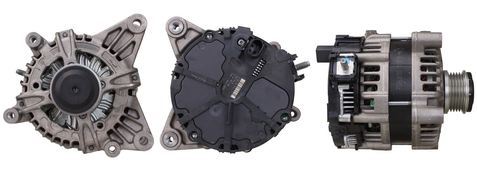 Generator / Alternator ELSTOCK 28-8501