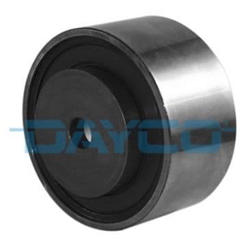 Rola ghidare/conducere, curea distributie DAYCO ATB1011