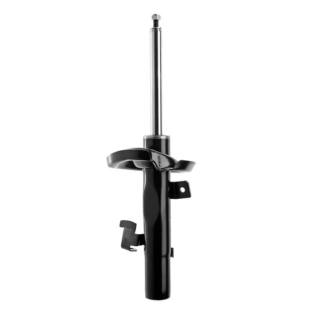 amortizor MONROE ORIGINAL (Gas Technology) G8420