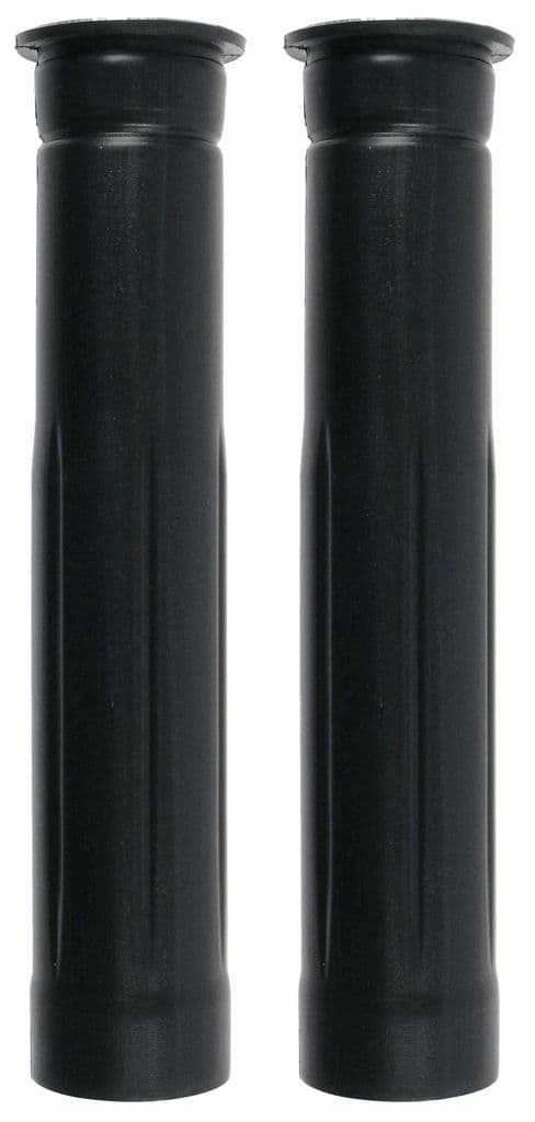 chit protectie praf,amortizor SACHS 900 242