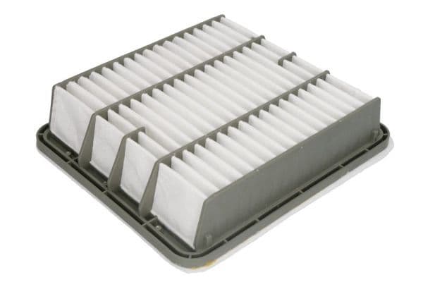 Filtru aer JC PREMIUM B22081PR