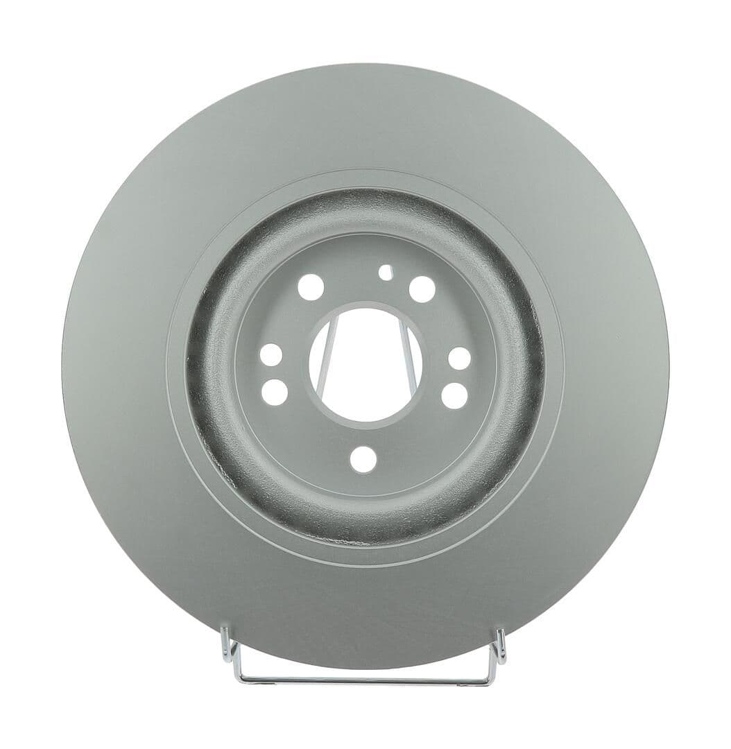 Disc frana FERODO DDF1085C-1