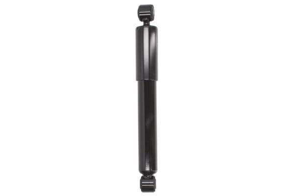 amortizor Magnum Technology M0004