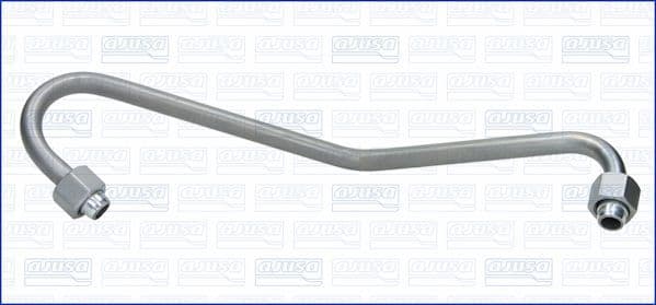 conducta ulei, incarcare AJUSA OP10192