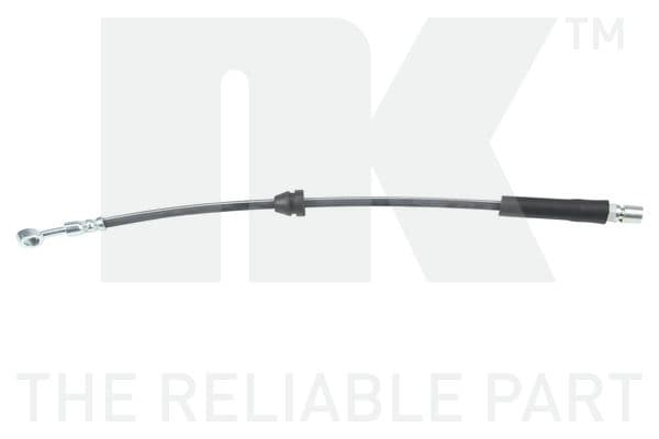 Furtun frana NK 855002