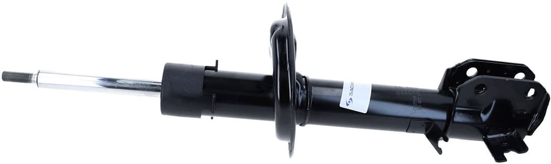 amortizor SACHS 312 819