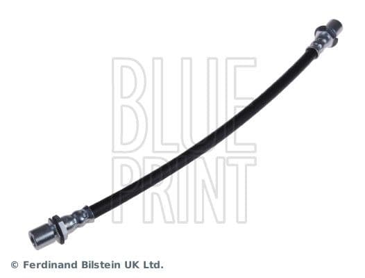 Furtun frana BLUE PRINT ADT35334