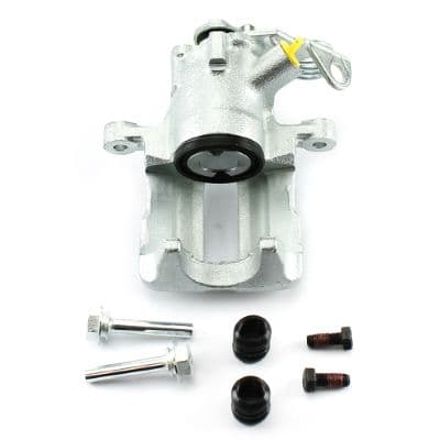 Etrier frana MTR 12107675