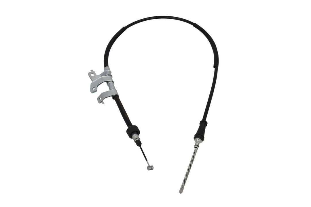 Cablu, frana de parcare KAMOKA 1190559