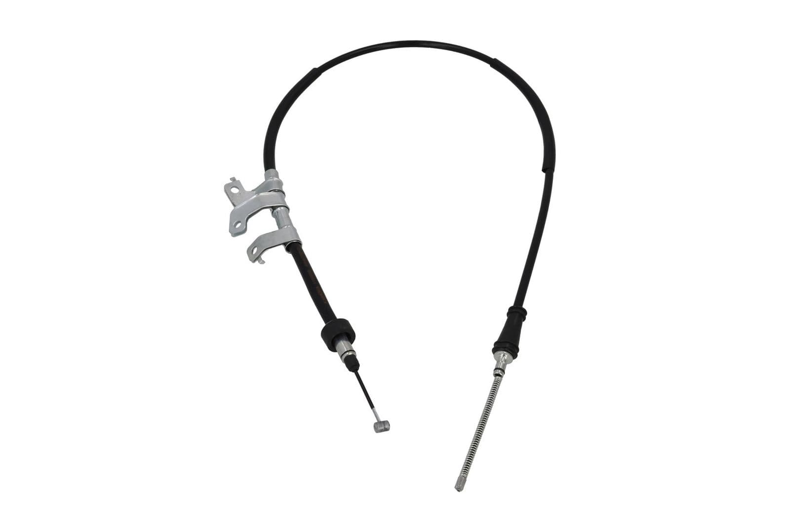 Cablu, frana de parcare KAMOKA 1190559