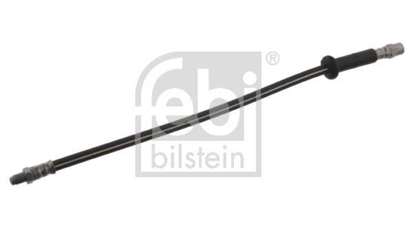 Furtun frana FEBI BILSTEIN 09784