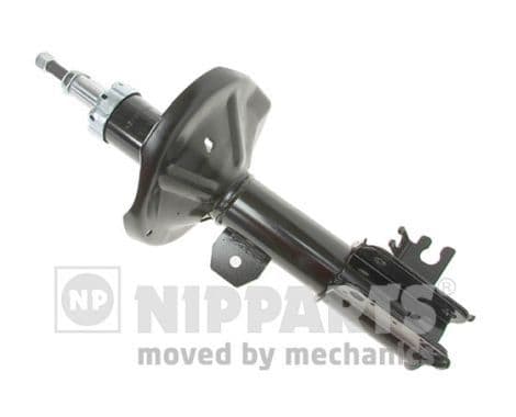 amortizor NIPPARTS N5510906G