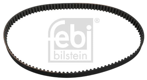 Curea de distributie FEBI BILSTEIN 26281